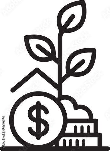 Invest in your future with growing wealth, financial growth, and investment opportunities for a prosperous tomorrow with smart money solutions