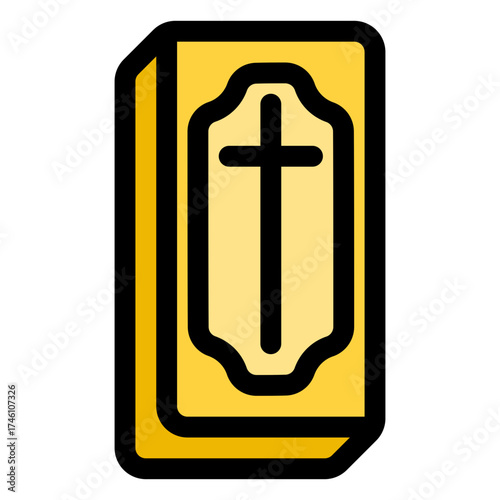 Bible icon