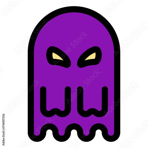 Boo icon