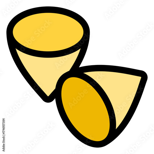 Chestnut icon