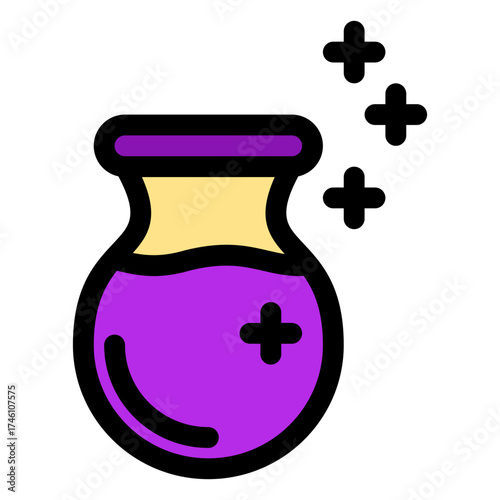 Potion icon