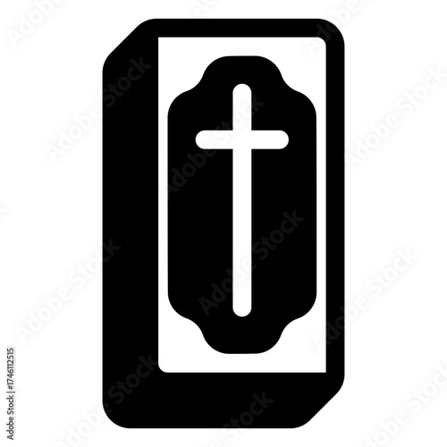 Bible icon