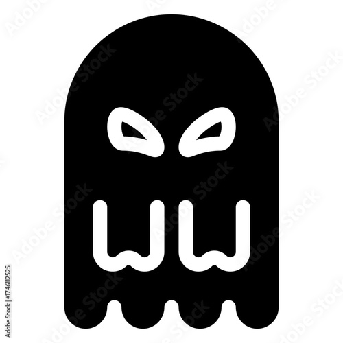 Boo icon