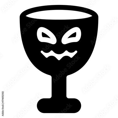 Drink icon