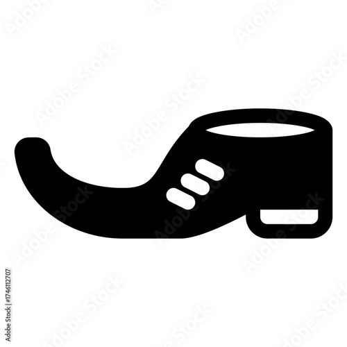 Shoes icon
