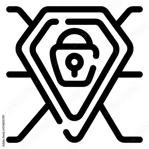 Antivirus icon