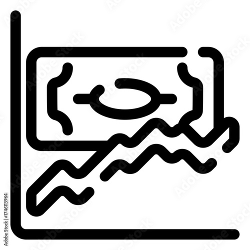 Stock icon