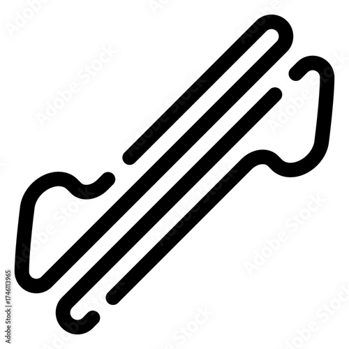 Trade icon