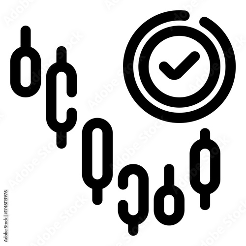 Verification icon