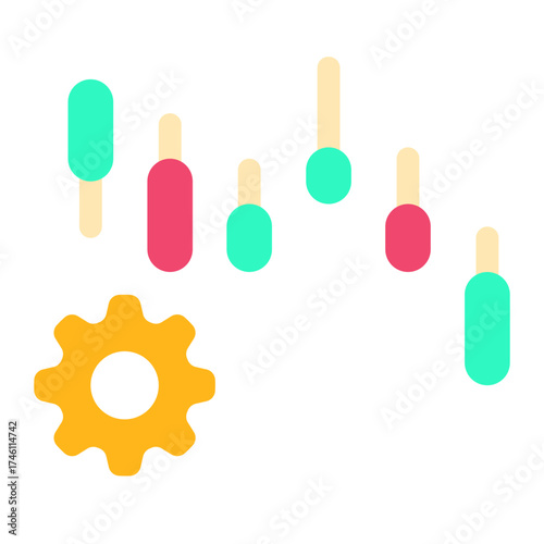 Execution icon