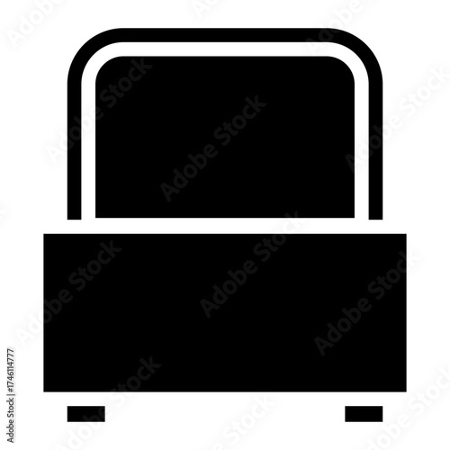 wardobe icon