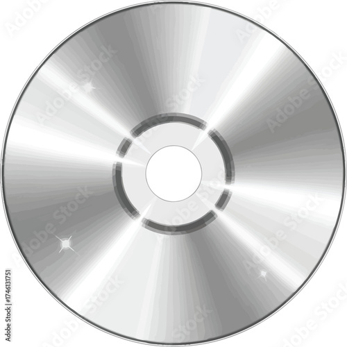 cd dvd disk