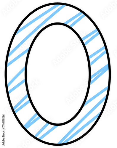 Number 