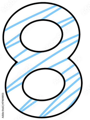 Number 