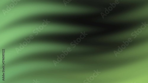 Abstract blurry background ideal for graphic design projects, presentations, website banners, social media posts, and print materials with a modern touch.