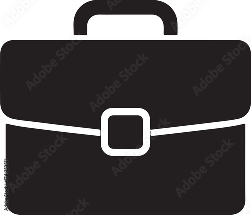 icon bag