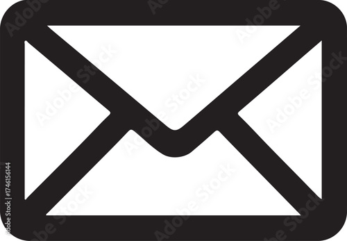 Mail Icon