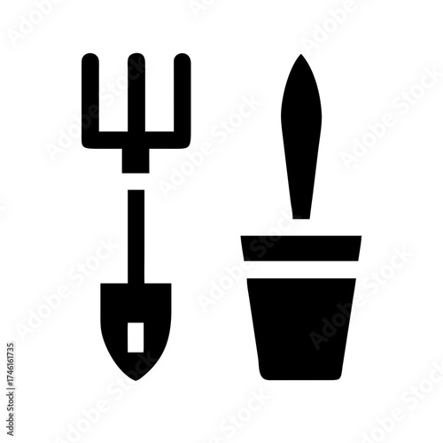 A close up of a black textured surface with subtle light reflections creating a sophisticated and modern backdrop