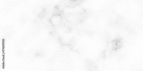 Elegant white marble texture background, vector illustration. Seamless pattern of tile stone. Rustic rough marble natural matt granite ceramic tile.	