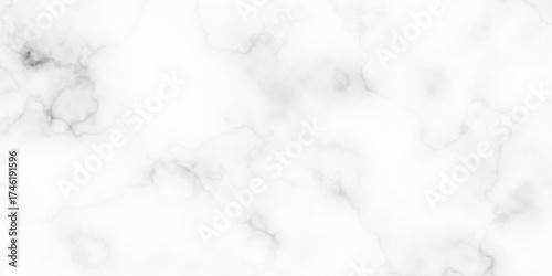 Elegant white marble texture background, vector illustration. Seamless pattern of tile stone. Rustic rough marble natural matt granite ceramic tile.	