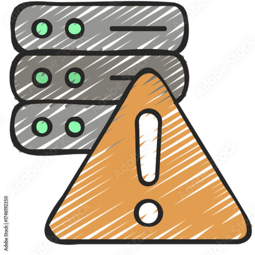 exclamation mark sign