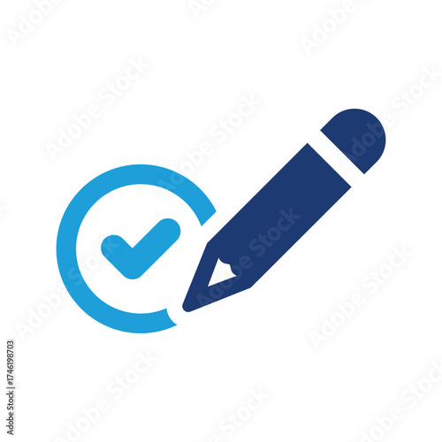 Choice icon