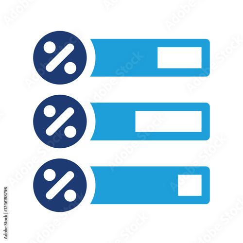 Poll icon