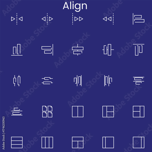 Web icon set. Website set icon vector. for computer and mobile,web mega icon set.