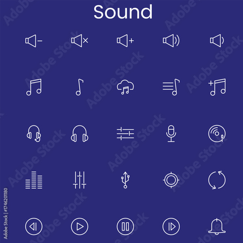 Web icon set. Website set icon vector. for computer and mobile,web mega icon set.