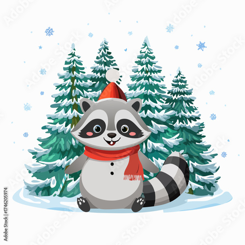 Winterzeit