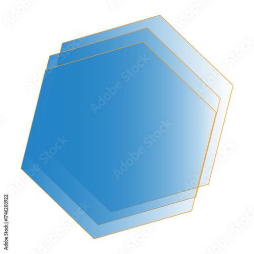 polygon tools