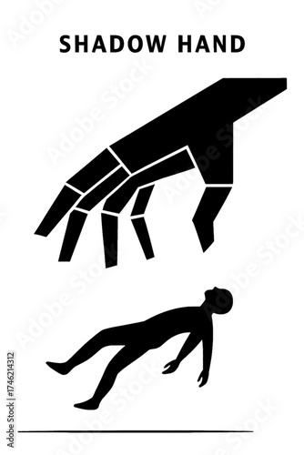 Shadow Reach