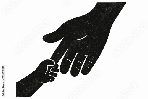 Touch of Guidance