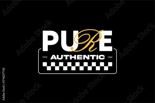 streetwear template for tshirt