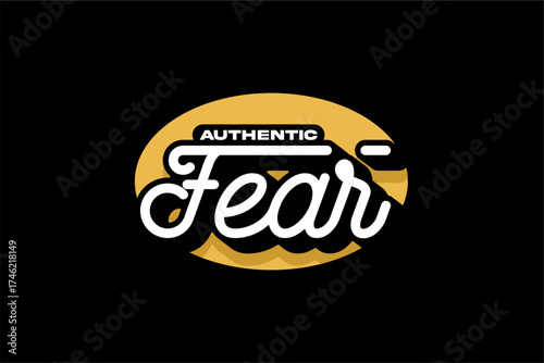 streetwear template for tshirt