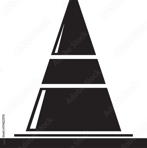 Safety and Caution Symbol