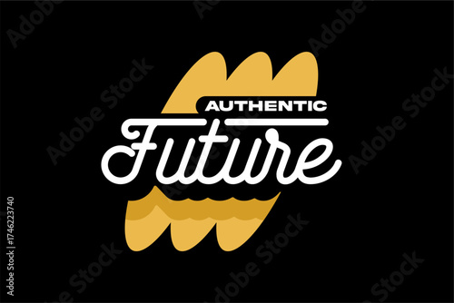 streetwear template for tshirt