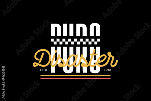 streetwear template for tshirt