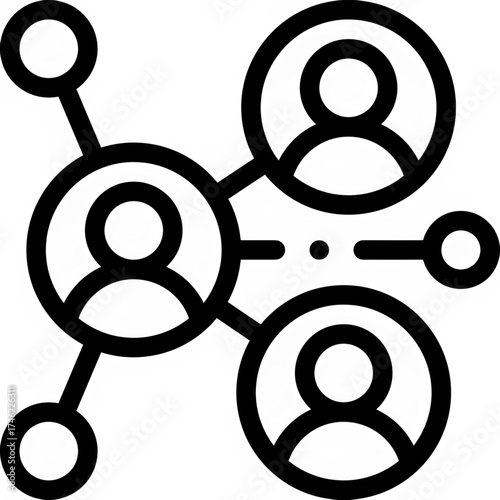 male and female symbols