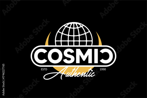 streetwear template for tshirt