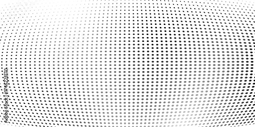 Dot silver foil background with metal mirror texture. Chrome gradient surface with light  black art simple good nice design abstract color natural
