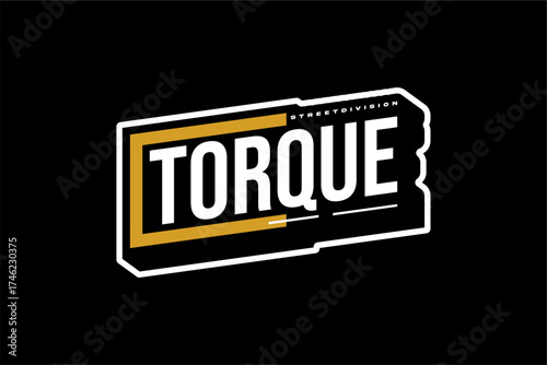 streetwear template for tshirt