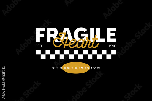 streetwear template for tshirt