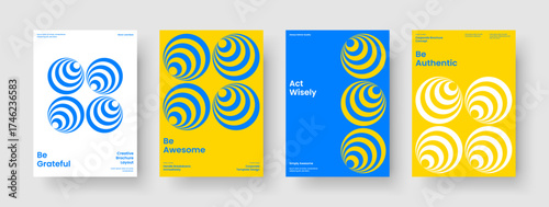Creative Business Presentation Template. Abstract Book Cover Layout. Isolated Flyer Design. Banner. Brochure. Background. Poster. Report. Magazine. Handbill. Notebook. Brand Identity. Journal