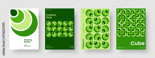 Abstract Business Presentation Template. Geometric Brochure Layout. Isolated Book Cover Design. Banner. Flyer. Background. Report. Poster. Notebook. Brand Identity. Catalog. Journal. Magazine