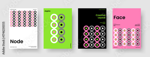 Isolated Poster Template. Geometric Background Layout. Creative Brochure Design. Banner. Report. Book Cover. Business Presentation. Flyer. Portfolio. Advertising. Newsletter. Leaflet. Pamphlet