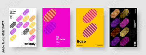 Isolated Poster Design. Modern Business Presentation Layout. Abstract Report Template. Banner. Flyer. Brochure. Book Cover. Background. Journal. Handbill. Leaflet. Notebook. Advertising. Catalog