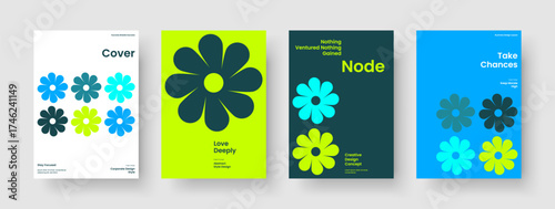 Modern Report Template. Abstract Banner Layout. Isolated Background Design. Brochure. Business Presentation. Flyer. Book Cover. Poster. Pamphlet. Catalog. Handbill. Leaflet. Journal. Advertising