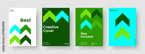 Isolated Flyer Template. Creative Business Presentation Layout. Abstract Poster Design. Brochure. Banner. Background. Book Cover. Report. Portfolio. Journal. Pamphlet. Magazine. Newsletter. Catalog