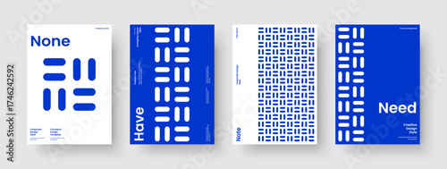 Modern Book Cover Template. Creative Flyer Design. Isolated Report Layout. Brochure. Poster. Business Presentation. Banner. Background. Notebook. Journal. Handbill. Newsletter. Magazine. Catalog